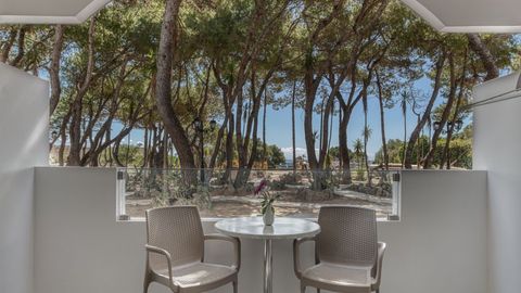 Hotel Vasilikos Beach Zante Zakynthos Greece