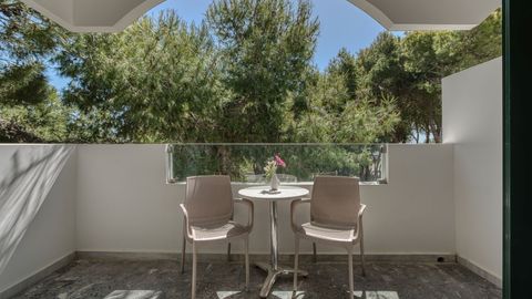 Hotel Vasilikos Beach Zante Zakynthos Greece