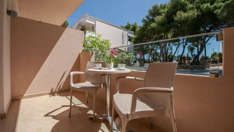 Hotel Vasilikos Beach Zante Zakynthos Greece