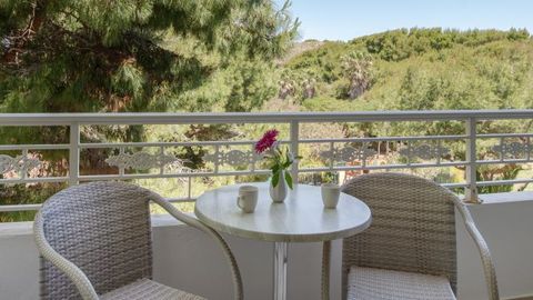Hotel Vasilikos Beach Zante Zakynthos Greece