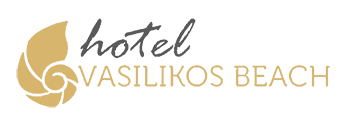 Vasilikos Beach Hotel